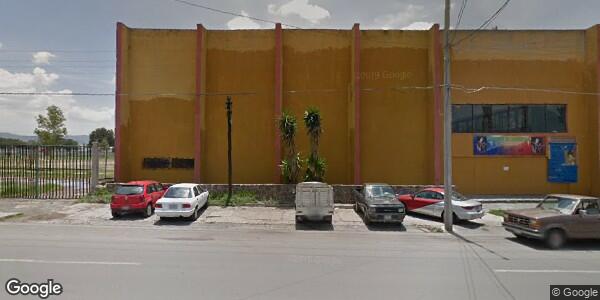 DIRECCIÓN SERVICIOS MUNICIPALES